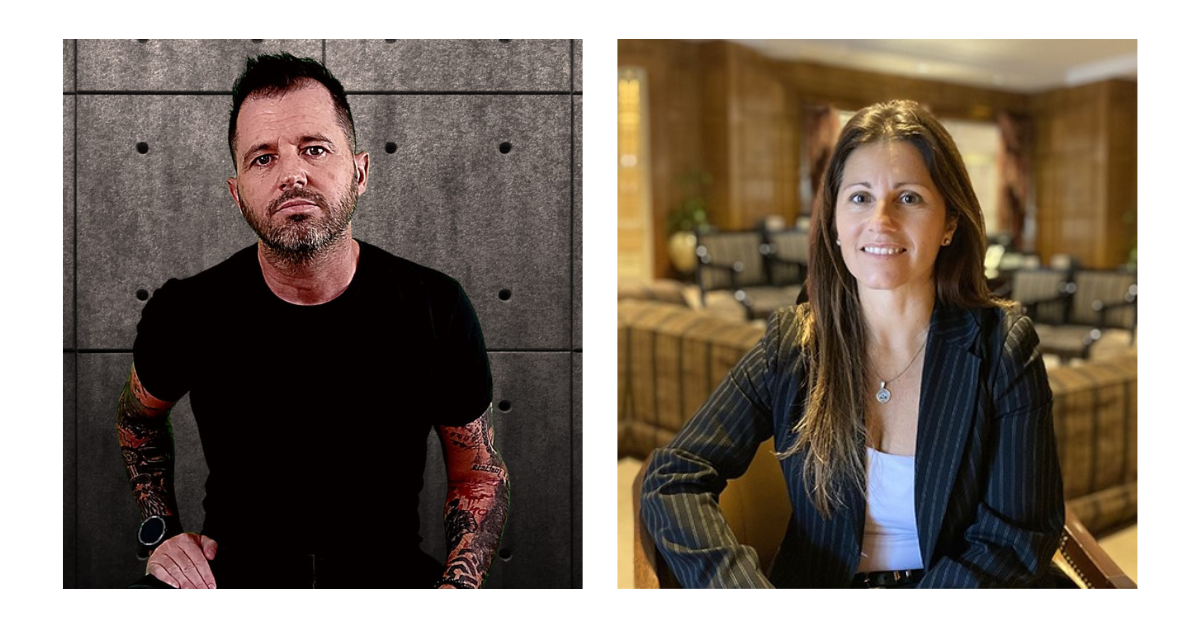 RedMES firma convenio de colaboración con FADE Fundación de Ergonomía