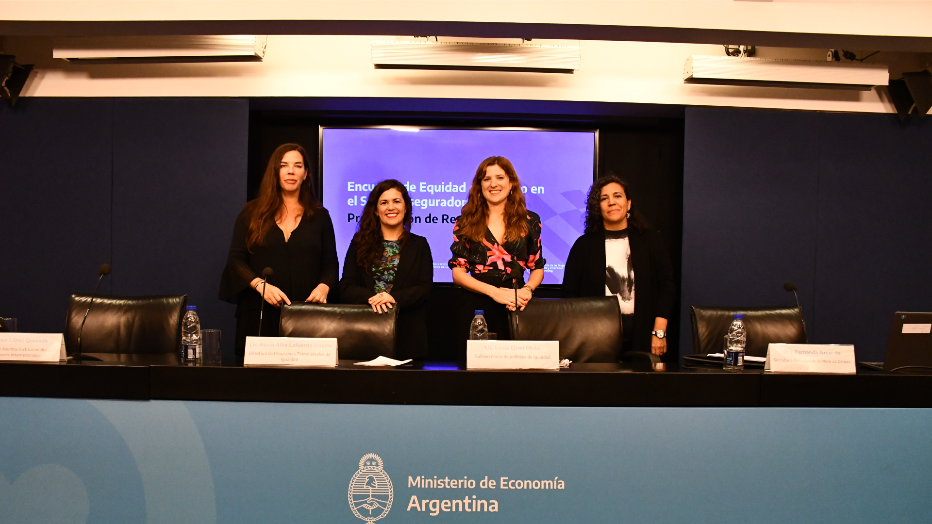 Video Completo: Webinar 16/11 “Intermediación y Perspectiva de Género”