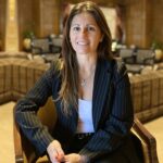 Soledad Mastragostino