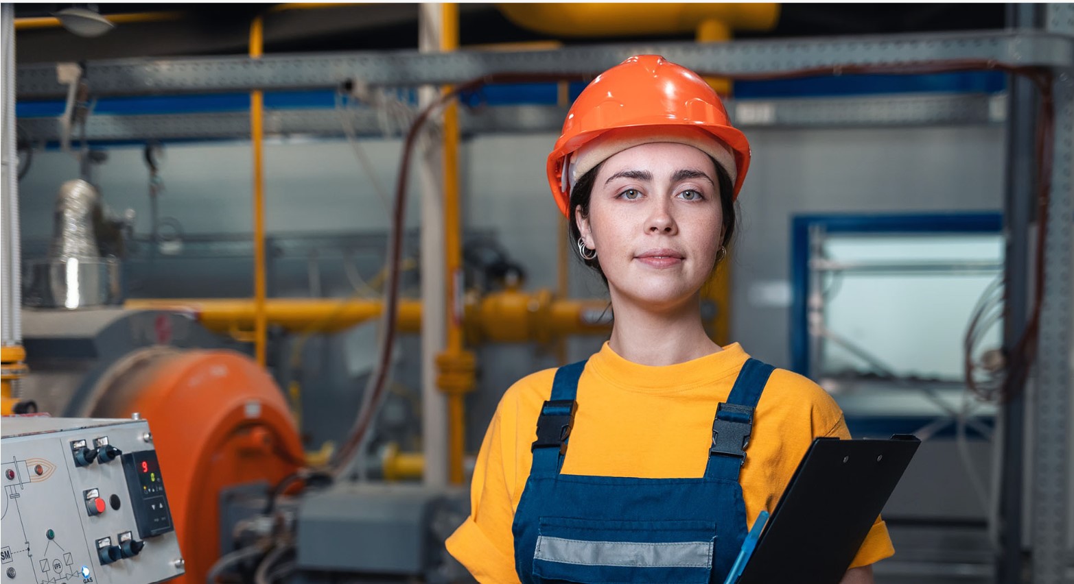 La prevención laboral desde una perspectiva de género