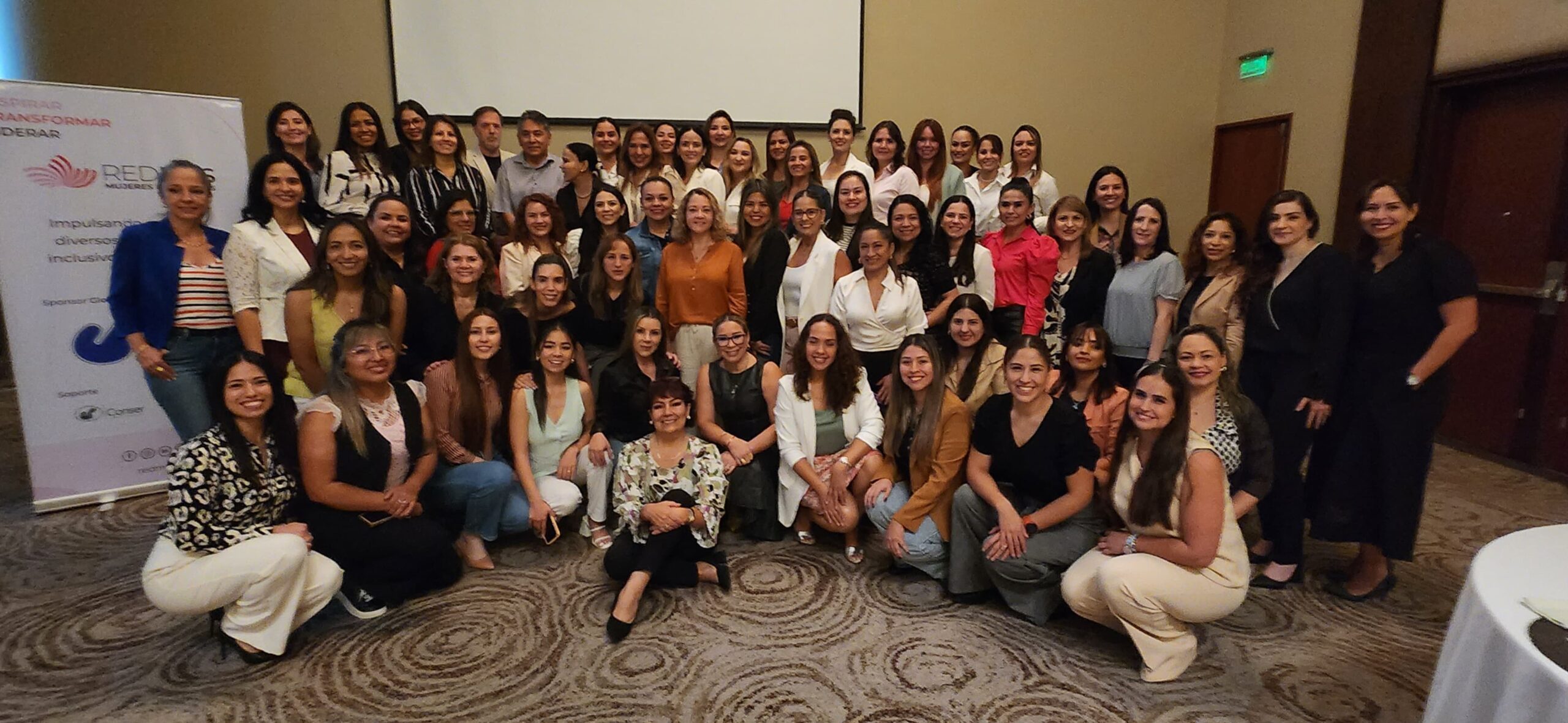 MEETING POINT BOLIVIA 2025