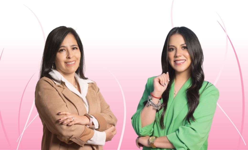 BOLIVIA | El desafío de la sostenibilidad: pasar de acciones aisladas a la integración en el ADN de la organización