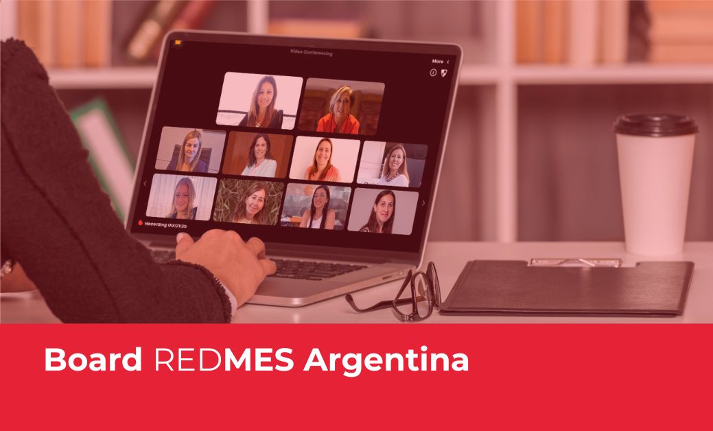 Cocrear, amplificar y dejar huella