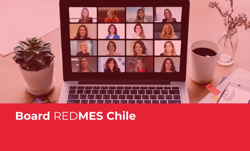 Compromiso y participación activa