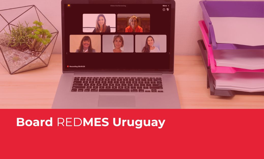 Proactividad para avanzar hacia entornos de negocios diversos, equitativos e inclusivos