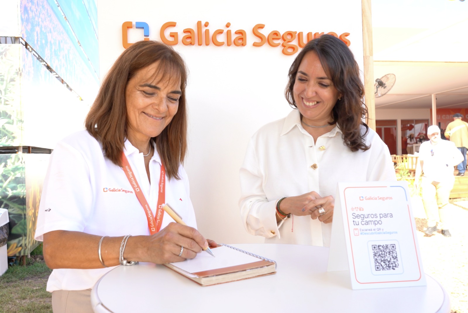 Medición de impacto ambiental