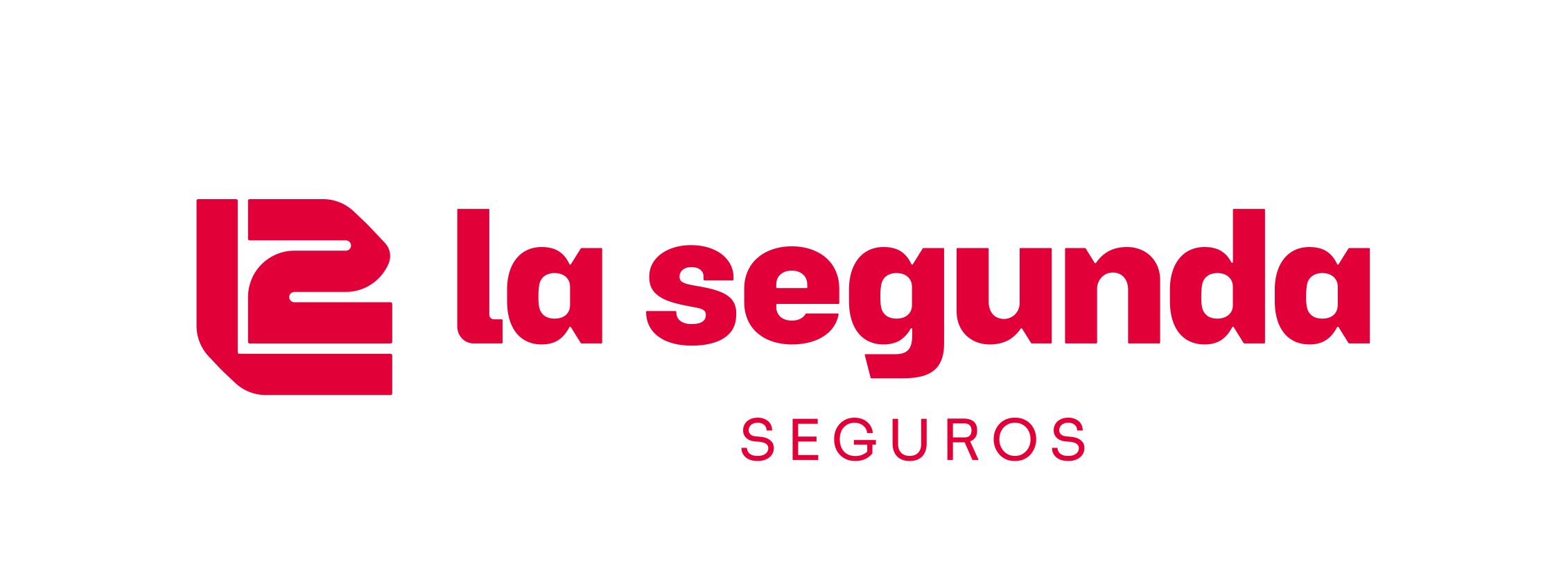 La Segunda presenta su Informe Anual Integrado 24/25: resultados concretos, compromisos vigentes y una mirada estratégica hacia 2030