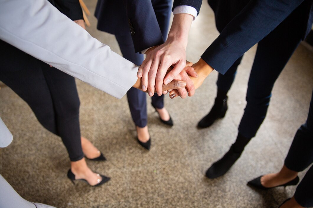 MAPFRE incrementa el porcentaje de mujeres en puestos de dirección y de responsabilidad