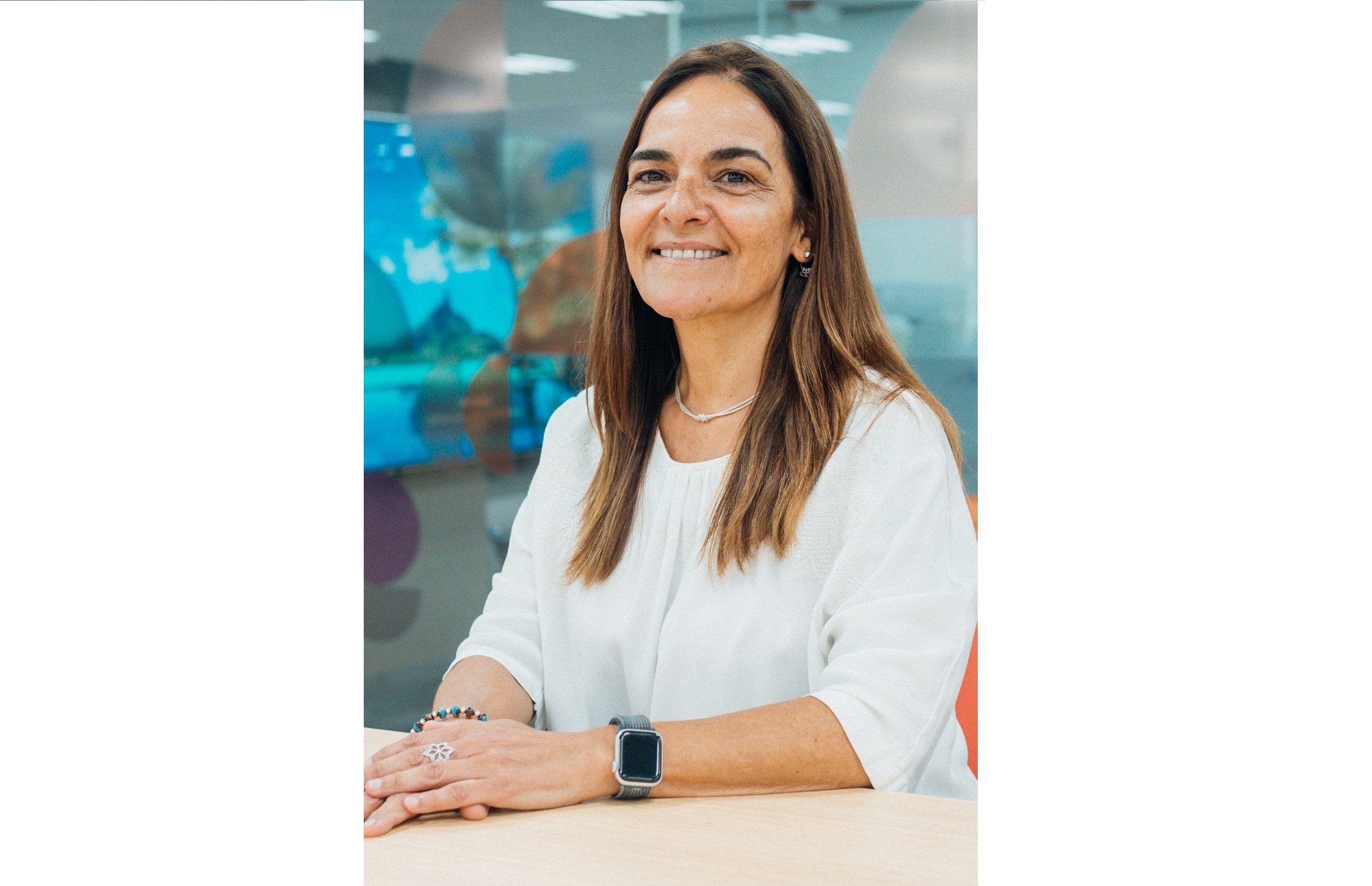 Medir y gestionar el impacto ambiental en el agro