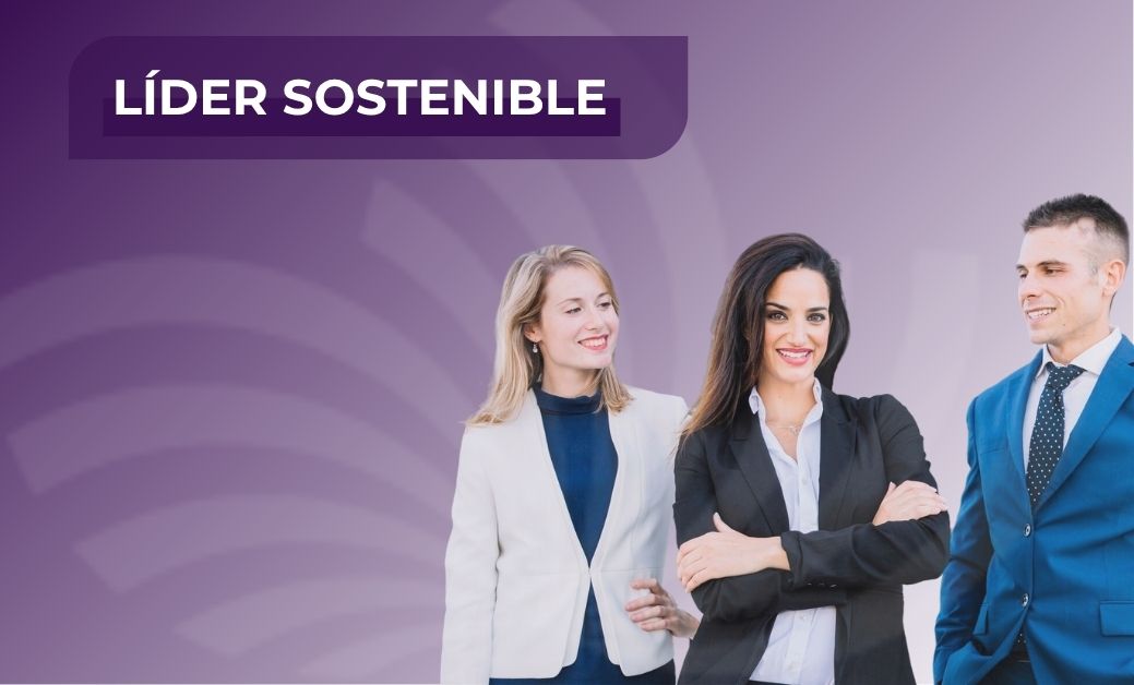 Liderazgo sostenible, clave para transformar la industria del seguro en América Latina