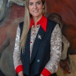 Anita Caerols Lecaros