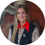 Anita Caerols Lecaros