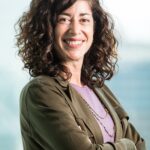 Bárbara Martin Florez