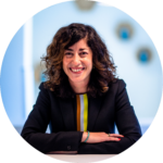 Bárbara Martin Florez