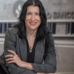 Betina del Valle Azugna