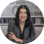 Betina del Valle Azugna