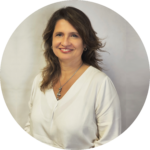 Carolina González Sandoval