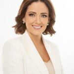 Fabiola Justiniano Zeballos