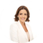 Fabiola Justiniano Zeballos