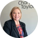 María Victoria Andrade