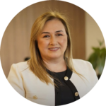 Norma Marlene Ocampos Cardozo