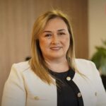 Norma Marlene Ocampos Cardozo