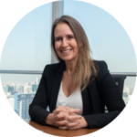 Paula Greene González