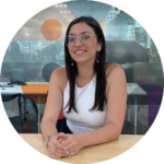 Romina Lopez Frontini