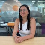 Romina Lopez Frontini