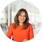 Sissy Arevalo Guzman