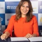 Sissy Arevalo Guzman