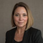 María Victoria Andrade