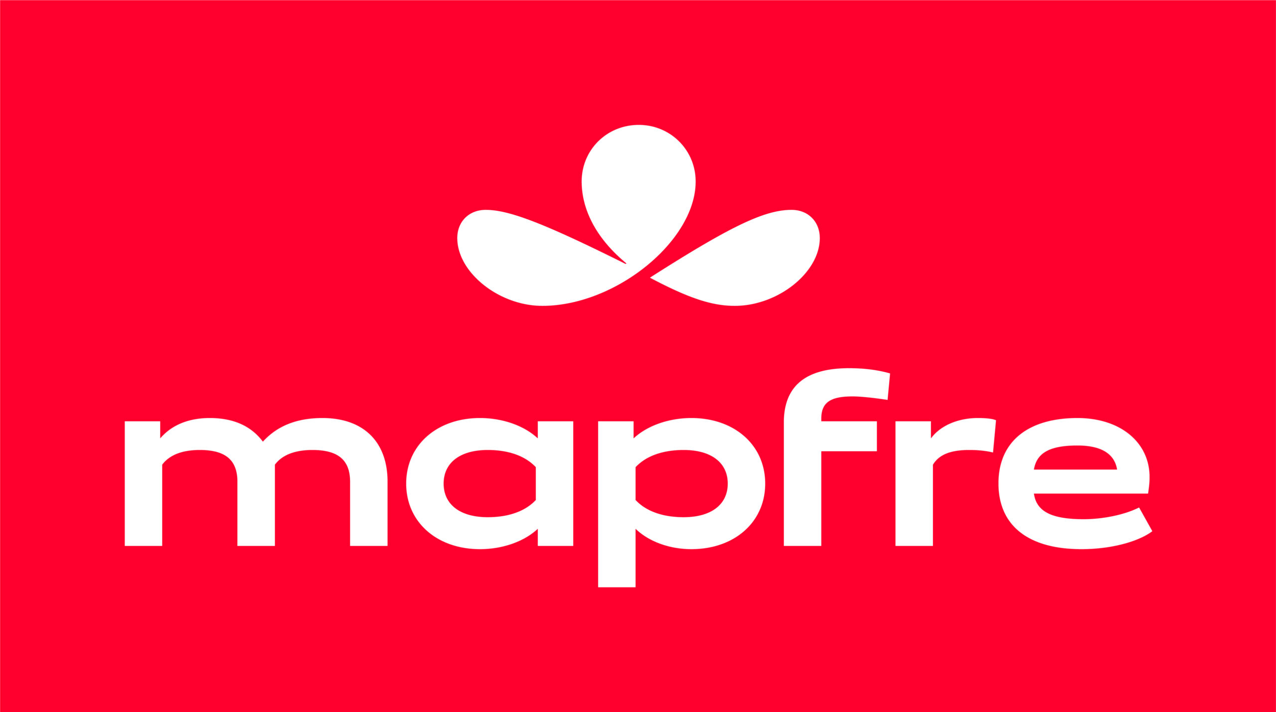 Mapfre reduce un 65% la huella de carbono asociada al consumo energético en sus oficinas gracias al uso de renovables