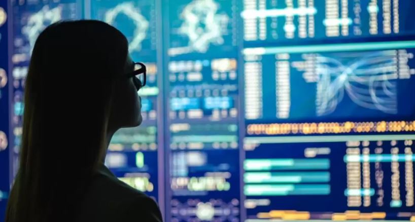 El liderazgo femenino como motor de resiliencia y nueva gestión de activos