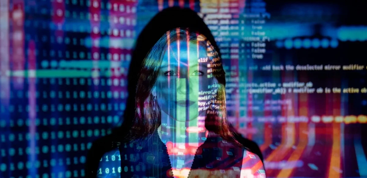 4°Edición Women in Tech Argentina 2026