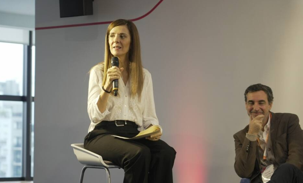 The Human Safety Net se lanzó oficialmente en Argentina y anunció alianzas con el GCBA y la Red de Innovación Local